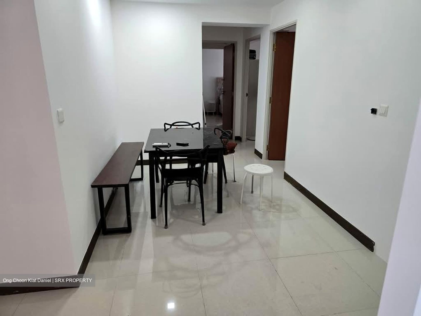 Blk 475D Parkland Residences (Hougang), HDB 4 Rooms #574039841
